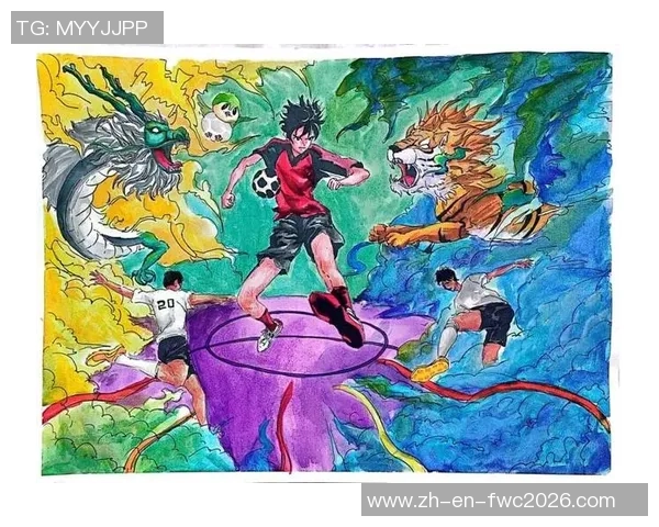 我心中的足球老师:教会我拼搏与团队精神的引路人