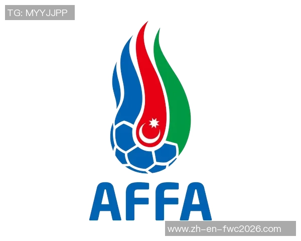 足球队员英文名大全及其背后的故事与含义解析